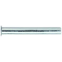Harting Deutschland 09 99 000 0004