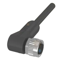 Balluff BCC M428-0000-1A-046-PS0825-100
