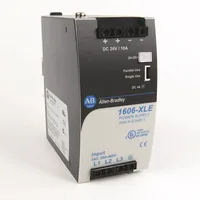 Allen Bradley 1606-XLE240EE