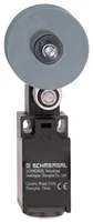 Schmersal TV14H 236-02Z-1058