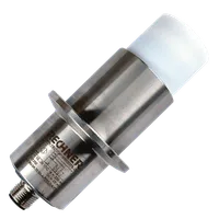 Rechner Sensors KAS-80-35/95-A-TRI-PTFE/VAc-Y5-1-HP