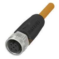 Balluff BCC M415-0000-1A-003-PV3434-020