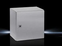 Rittal AE 1003.600