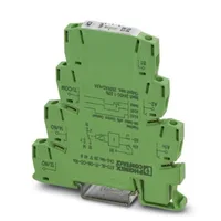 Phoenix Contact ETD-BL-1T-ON-CC-300MIN-PT