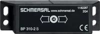 Schmersal BP 310-2 S