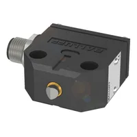 Balluff BNS 819-99-E-10-S4