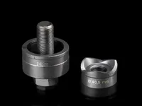 Rittal AS 4055.240