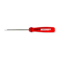 Beckhoff ZB8700