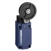 Schneider Electric XCKS539