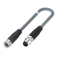 Balluff BCC M314-M314-30-304-VX8434-030