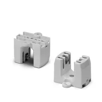 Vossloh 546655