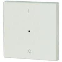 Eaton Electric CWIZ-01/12-LED