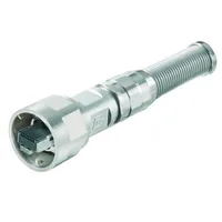 Weidmüller IE-PS-V01M-RJ45-FH-BP
