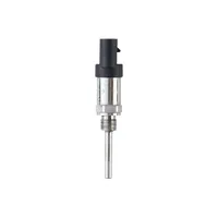 IFM TA-050CLEM14-A-ZVG/AM