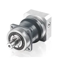 Beckhoff AG2300-+SP240S-MC1-4