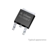 Infineon IKD15N60RF