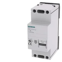 Siemens 4AC3716-0