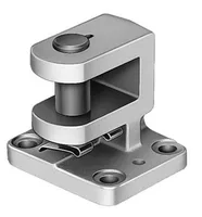 Festo LQG-100