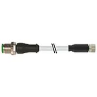 Murrelektronik 7000-40561-2300200