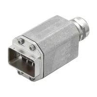 Weidmüller IE-CC-VAPM-24V
