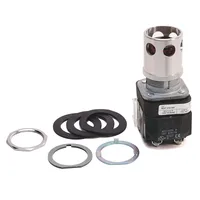 Allen Bradley 800T-PA16R