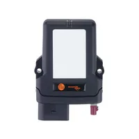 IFM mIOT/Gateway 4G/EXT