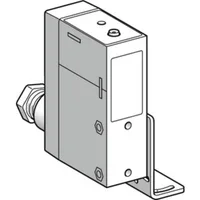 Schneider Electric XUJK803538