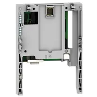 Schneider Electric VW3A3307