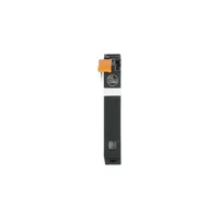 IFM Fuse/IO-Link/24VDC/8A