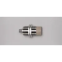 Ifm Electronic IIK2022-ARKA/M/V4A/LS-104-AK