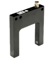 Pepperl+Fuchs GL40-IR/32/40a/98a