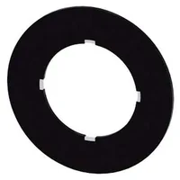 Siemens 3SU1900-0BG16-0AA0