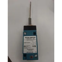 Honeywell LSYJC1A-7N Switch