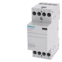 Siemens 5TT5030-0