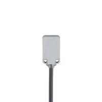 IFM MQ23005BFRKG/B/AM/IO/WFI/ZH