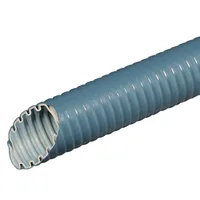 Fränkische FFKuS-EM-F 20 blau