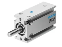 Festo EMM-16-15-P-A