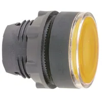 Schneider Electric ZB5AW953