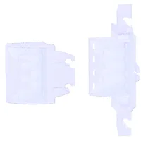 Schneider Electric PRA90053