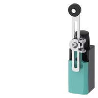 Siemens 3SE5212-0CK50