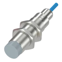Balluff BES M18MH2-GNX80F-BT02-EXA