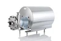 Fristam FPH