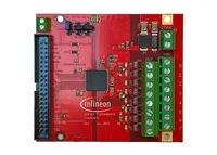 Infineon EVAL ISO2H823V2.5
