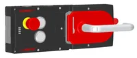 Euchner MGB-L2HE-ARA-R-121223