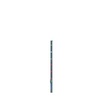 Bachmann 329.3155
