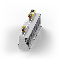 Beckhoff MD3206-0100-2254