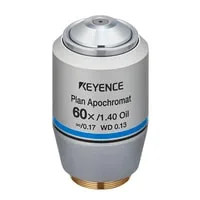 Keyence BZ-PA60