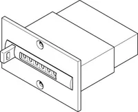 Festo PZA-E-C
