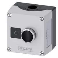 Siemens 3SU1851-0AE00-2AB1