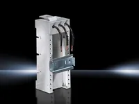 Rittal SV 9617.000